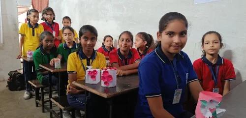 2022-10-03 (1) 2022-10-03 (1)