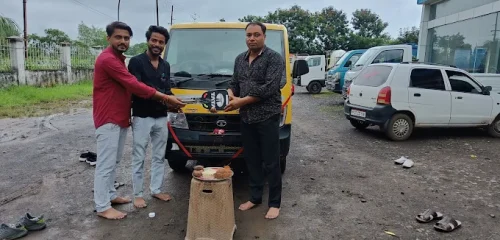 2022-10-03 (3) 2022-10-03 (3)