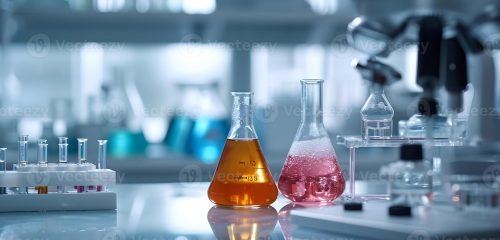 SCIENCE LEB (1) SCIENCE LEB (1)